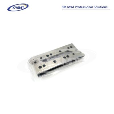 China UIC AI Parts 30726801 Anvil Universal AI Spare Part for sale