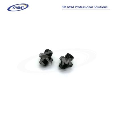 China UIC AI Parts 30649801 SET SCREW Universal AI Spare Part for sale