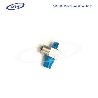 China UIC AI Parts 30581301 valve flow control Universal AI Spare Part for sale