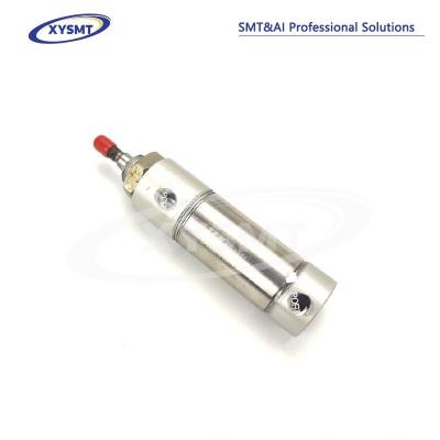 China UIC AI Parts 30491900 air cylinder control Universal AI Spare Part for sale