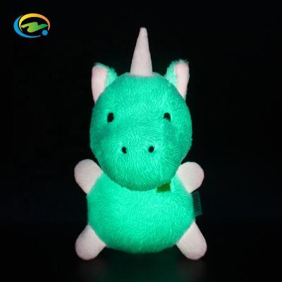 China Customize Infected 2022 Hot Sale Stuffed Plush Toy Stuffed Plush Toy Hot Stuffed Reborn Baby Dolls Soft Stuffed Unicorn Green Stuffed Pink Infected Sick for sale