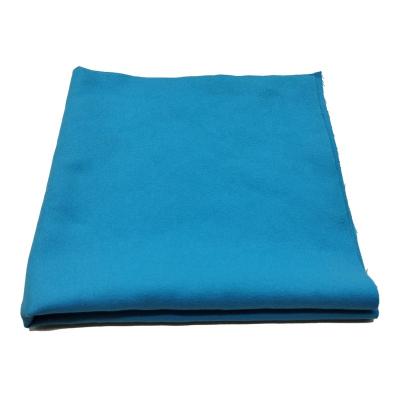 China Compressed High Quality Household Terry Towel Car Cleaning Cloth Suede Car Wash Towel Microfiber Towel for sale