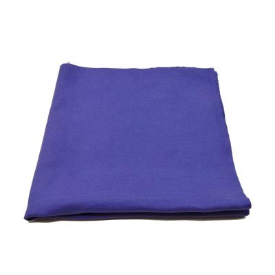 China Fiber Suede Glass Cleaning Cloth And Microfiber Tablet Towel For Kitchen Desk Cleaning Cloths for sale