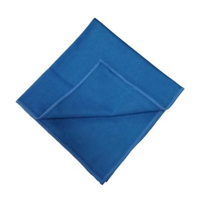 China Wholesale Cheap Compressed Microfiber Eco-friendly Kitchen Towels Cleaning Coral Fleece Gsm Towels Coral Fleece Towel For Car for sale