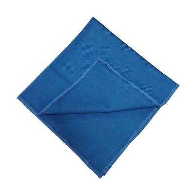 China Manufacturer Wholesale Microfiber Kitchen Compressed Towels Cleaning Coral Fleece Gsm Towels Coral Fleece Towel For Car for sale