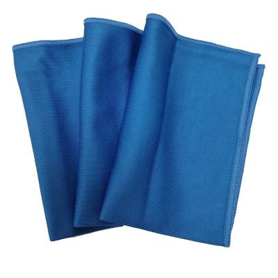 China High Quality Compressed Coral Fleece Towels Microfiber Towel Wash Station Microfiber Towel Cloth For Kitchen for sale