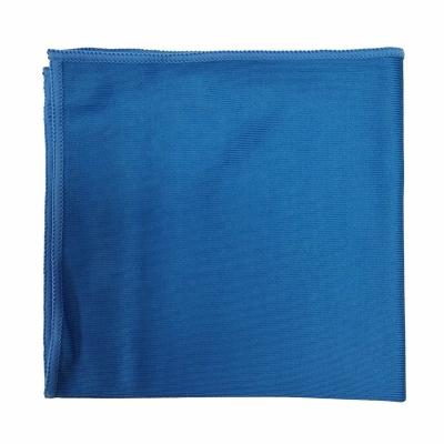 China China Factory Supply Microfiber Towel Wash Station Towel Microfiber Compressed Cloth Coral Fleece Towels For Kitchen for sale