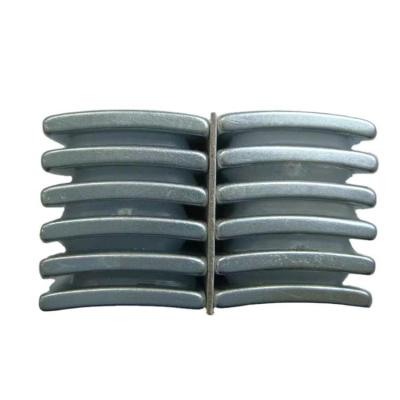 China Magnet Industrial New Product Accept Custom N35H N52 Neodymium Magnet Ndfeb Magnet for sale