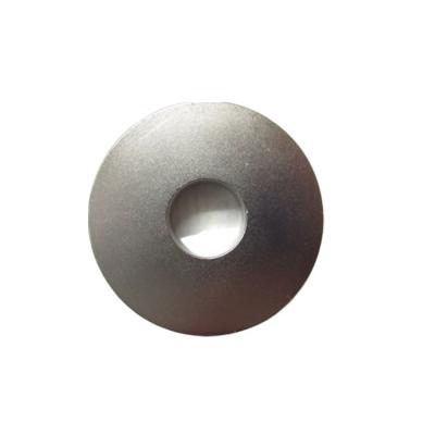 China Industrial Magnet Reasonable Price Customized Ndfeb Casting Magnet From China for sale