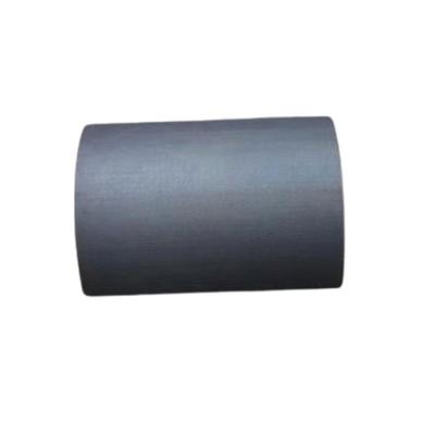 China Industrial Customized Magnet China Factory Price N35M N30 Ndfeb Axial Magnet for sale