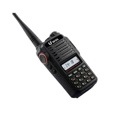 China Factory Supply Good Quality Professional China 59*34*106 Adapter Walkie Talkie Directly for sale