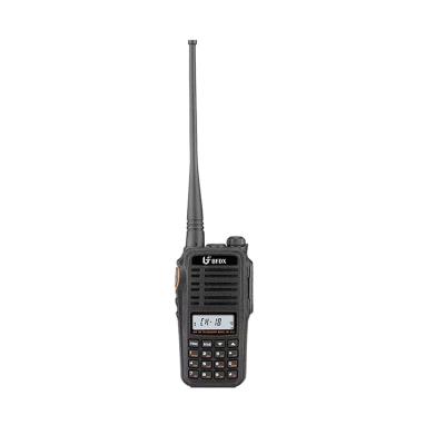 China 2022 Competitive Price Good Quality Hot Selling Equipment Walkie Talkies 59*34*106 for sale