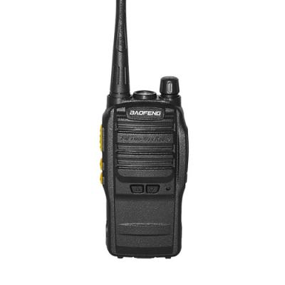 China China Manufacturer Direct Wholesale Anytone Radio Handheld Compact Walkie-mini - talkie BF-S88 1500mAh High Power for sale