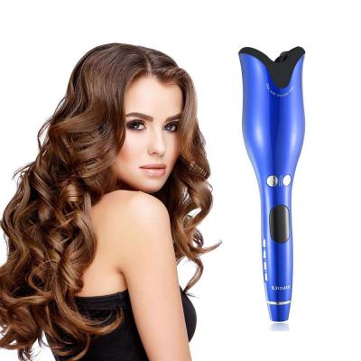 China Heatless Safety Flower Hair Curler Hair Band Curler Hair Curler Tape for sale