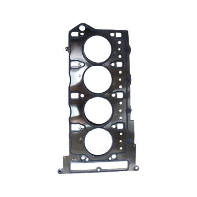 China Machinery Repair Shops Factory Auto Parts Direct High Quality Cylinder Head Gasket Kit For RW 550 1VB90165A for sale