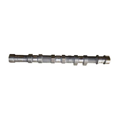 China Iron Original New Quality Car Engine Parts Exhaust Camshafts For RW750 LGC000270 for sale