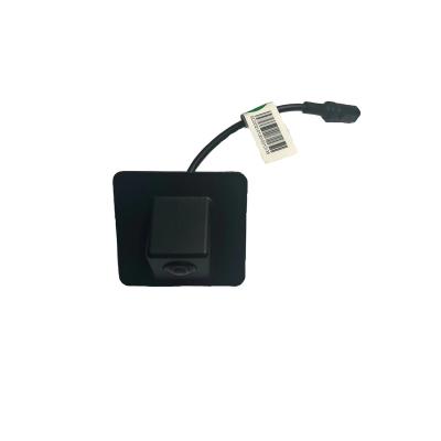 China Palstic FRONT VIEW CAMERA FOR MAXUS D90 120488 HIGH QUALITY ORIGINALS for sale