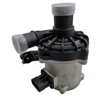 China Original Electronic Water Pump Water Pump for G10 T60/T70 T90 G20 D90 OEM: C00100232 for sale