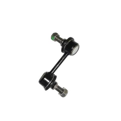 China c00017763 15.5x9x6.5cm rear left suspension wholesale auto parts stabilizer link for sale