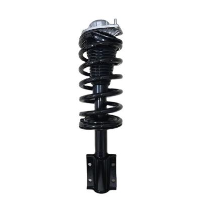 China LDV Maxus V80 Front Shock Absorber Assembly V80 for sale