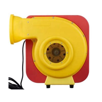 China 1100W/1500W Blower Pump Fan Blower For Inflatable Blower For Inflatables for sale