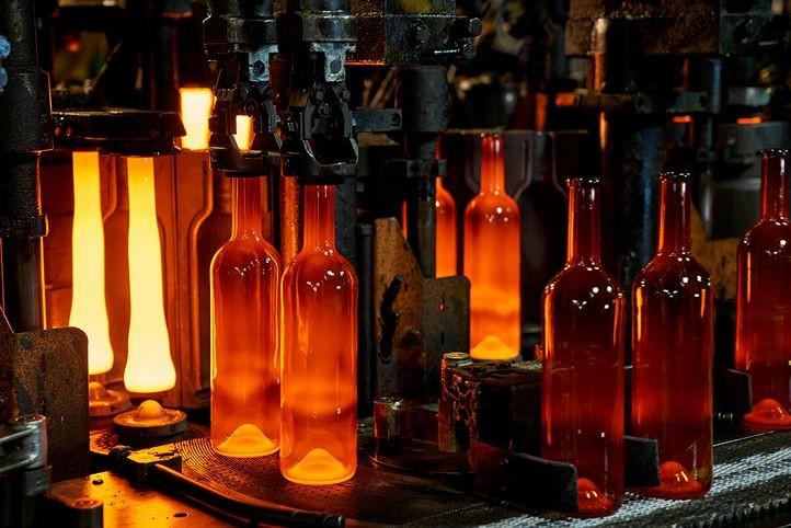 Geverifieerde leverancier in China: - Yuncheng Jinpeng Glass Co., Ltd.