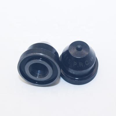 China PT Fuel Injector Injector Parts For Cummins N14 Diesel Engine Injector Cup 3070615 for sale