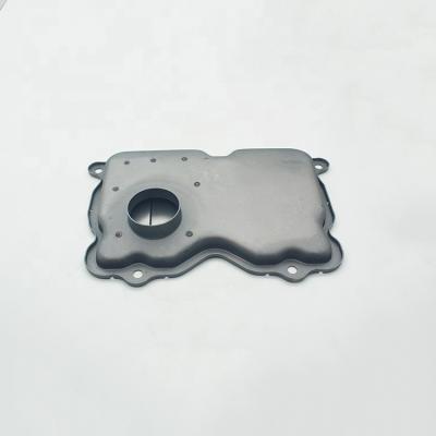 China Engineering Machinery Engine NTA855 Big Cam Engine Spare Parts For Cummins Rocker Lever Cover 4913633 for sale