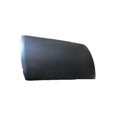 China AS OEM WIND DEFLECTOR For Volvo FE/FL/VM 20748403/21149760 RH 20748402/21149759 Left Hand for sale