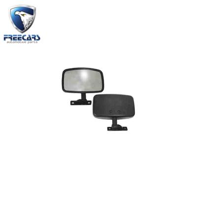 China Excellent Standard Material Quality For Volvo Truck FH12 Side Mirror for sale