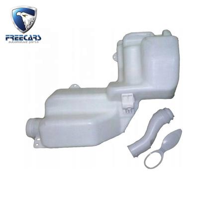 China plastic WATER TANK EXPANSION TANK used for VOLVO FH/FM/VERS.2 truck parts 20360593 20382656 for sale