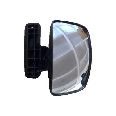 China Standard Material Auto Body Parts For Volvo FH/FM/VERS.1 Auxiliary Mirror 1096643 20854664 for sale