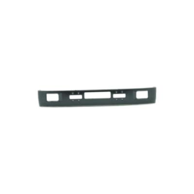 China AS STANDARD 8158216 1080926 high quality European FRONT BUMPER STEEL truck body parts FOR Volvo F10-F12-F16.FL7-10 for sale