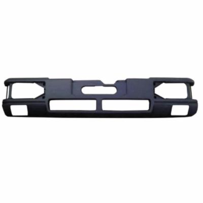 China AS STANDARD Good Quality European Tractor Body Parts FRONT BUMPER For MAN Truck Parts 85416104003 for sale