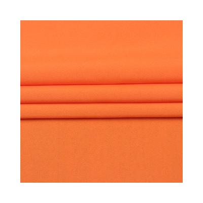 China Sustainable Hot Sales Modern Simplicity Fallowed Polyester Herringbone Fabric for sale