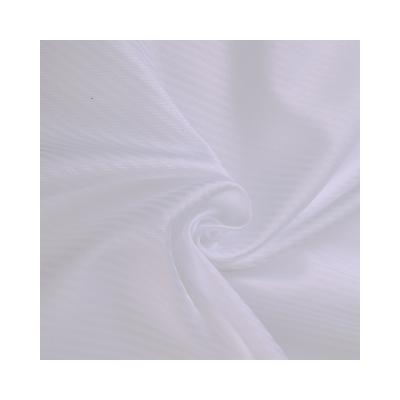 China Herringbone Fabric Pocketing Fabric Polyester Fabric Viable Factory Wholesale for sale