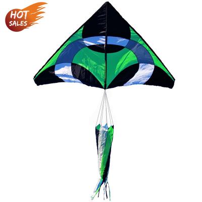 China Hot Sale Profesional Action 3D Kite Surf for Kids and Adults,Dragon Kite Paper Flying,Eagle Kite Duotone Wholesale China factory direct for sale