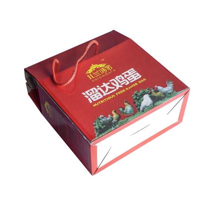 China Recyclable Customized Packaging Fin Lid Cardboard Bespoke Magnetic Closure Gift Box for sale