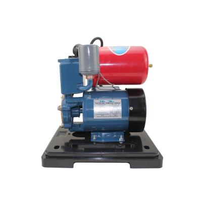 China PumpDomestic Automatic Electric Pump Water Treatment Solutions GP130 Self-Priming Peripheral Water Pump for sale