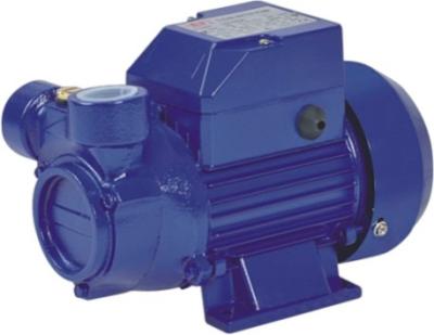 China Other WEDO LQ series 1 hp water pump features with low power for sale