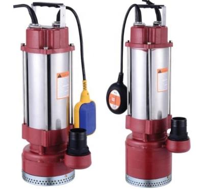 China family homes motor pump water for garden fountain with pump ball price in india for sale