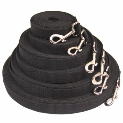 China Best Viable Wholesale Price Newly Style Pet Training Tracking Rope Standard Size Dog Leash for sale