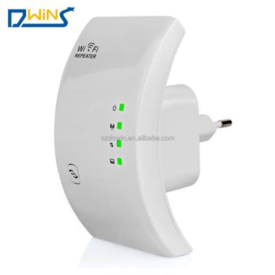 China VPN New Arrival Wireless WiFi Repeater Socket Wifi Channel EU/USA Supplement for sale