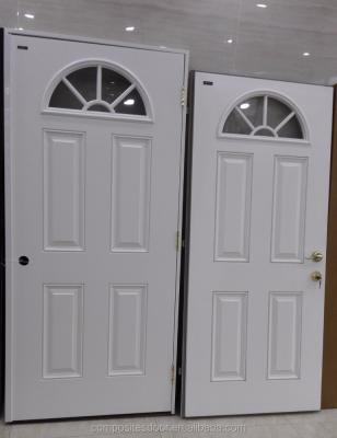 China High swing store online china hdf soundproof door skin for sale