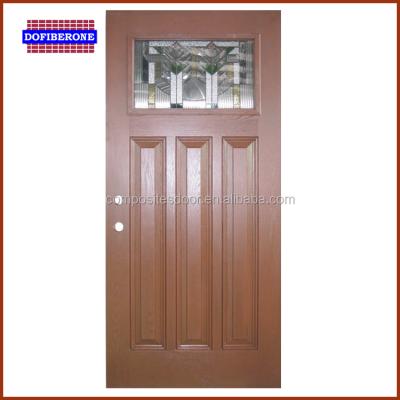 China Swing Base Track Designs Fiberglass FRP GRP Door Grille Main Door Grill Design Philippines Price from Alibaba China Suppliers for sale