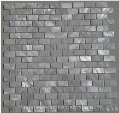 China Lightweight Solid Exterior Building Stone Decorations For Shopping Mall Flexible Brick Wall Tiles for sale