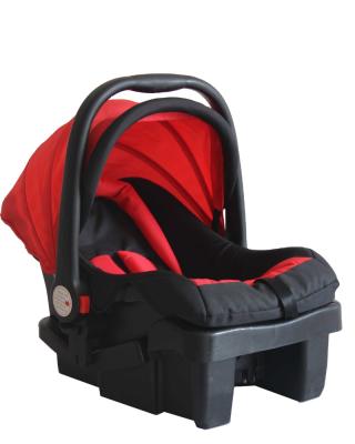 China Newborn Portable Carseat Baby Carseat For Newborn Portable With Base for sale