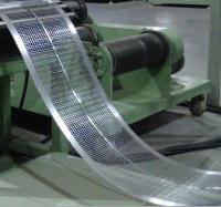 China Battery Plate Mesh Machine à venda
