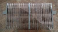 China Battery Grid Mesh Machine for sale