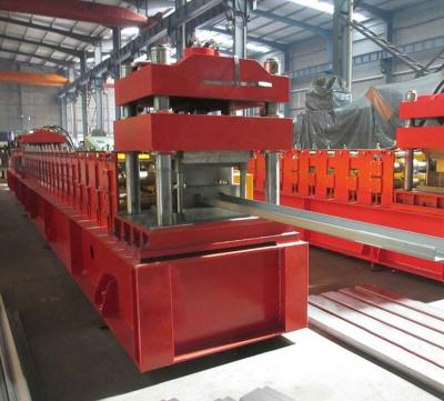 China most competitive price and best quality door frame forming machine for sale